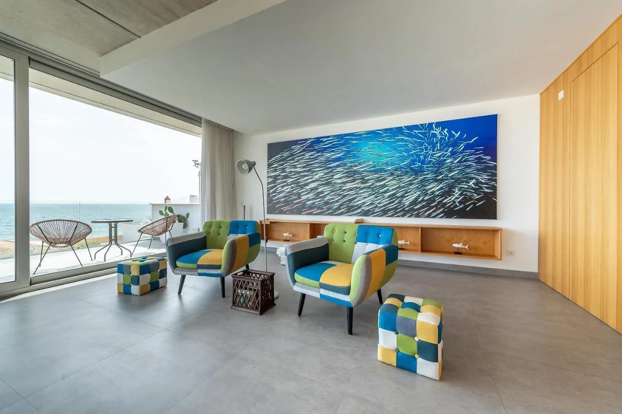 Villa Mar Can Picafort